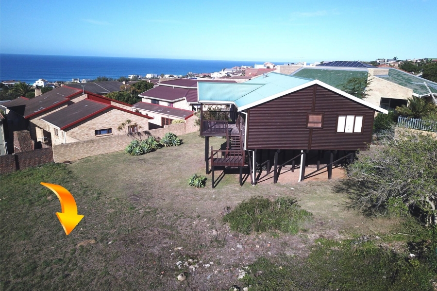 0 Bedroom Property for Sale in Wavecrest Eastern Cape